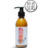 SCHAU AUF Di losion za tijelo - šuma i livada - 200 ml Cijene