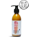 losion za tijelo - šuma i livada - 200 ml