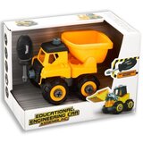  DIY set kamion ( 1043048 ) Cene