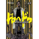VIZ Media Dorohedoro, Vol. 7 | Eponuda.com