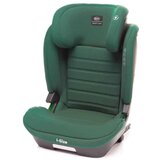 4Baby autosjedalica App-Fix – Dark green Cijene