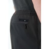 Rrd - Roberto Ricci Designs Plava | shoptok.hr