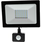 Retlux LED reflektorska svjetiljka RSL 247 | shoptok.hr