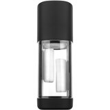 Cruizr CX11 Heating, Stroking & Vibrating Masturbator | Shoptok.si