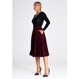 Figl Woman's Skirt M964 | Eponuda.ba