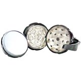  Metalna mrvilica u obliku granate, 3,9 cm | Eponuda.com