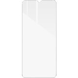 AVIZAR Samsung Galaxy A13 5G in A04s kaljeno steklo odporno in ultra tanko - prozorno, (20632924) Cene
