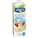 Alpro napitak od badema 1l Cijene