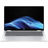 HP PSG Laptop HP OmniBook 5 Flip 14-fp0026nn DOS14"2K TouchCore 7-150U24GBonboa512GBbacklit3gsrebrna' ( 'BX8F6EA#ABB' ) | Eponuda.com
