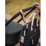  Ruksak za kolica Vuch Manna Black, 37 x 28 cm | shoptok.hr