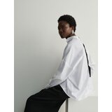 Reserved Ladies` shirt - ebenovina Cene