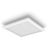 Philips LED RGBW prigušiva plafonska svetiljka Hue SURIMU LED/27W/230V | Eponuda.com
