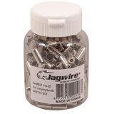 Jagwire kapice za sajle BOT115-2D 5 mm Cijene
