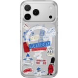  maska mag case switcheasy pattern london za iphone 17 pro max | Eponuda.com