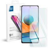  Kaljeno staklo Blue Star za Xiaomi Redmi Note 10 Pro | shoptok.hr