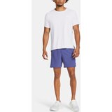 Under Armour Men's shorts UA LAUNCH PRO 7'' SHORTS-PPL - Men | ePonuda.com