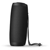 Energy Sistem urban box 5+ crni portable zvučnik Cene
