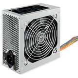 TooQ OEM napajalnik Ecopower Ii 500 W 120 mm, (21408665) Cene