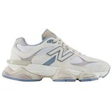 New Balance 9060 ženske patike Cene
