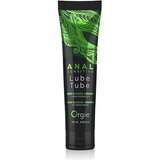 System Jo Orgie - Lube Tube Anal Sensitive 100 ml | Shoptok.si
