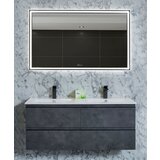 Copen Ogledalo CONCEPT 1000x700 (C-06-03K-B) | ePonuda.com