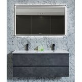Copen ogledalo concept 1000x700 (C-06-03K-B) | Eponuda.com