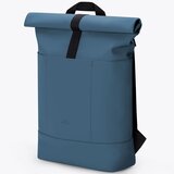 UCON ACROBATICS Nahrbtnik ' Hajo Medium Lotus' golobje modra / črna | Shoptok.si