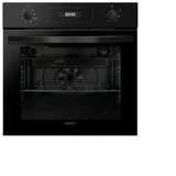 Candy Ugrana rerna F ACDI Z600 L | ePonuda.com