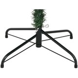  Umjetno božićno drvce sa šarkama i snijegom 180 cm | Eponuda.com