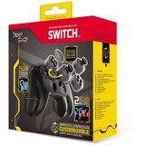 Steelplay Nintendo Switch brezžični kontroler | Shoptok.si