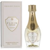 Parfem za žene PHILIPP PLEIN Plein Fatale EDP EDP 30 ml | shoptok.hr