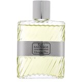 Dior Eau Sauvage voda poslije brijanja u spreju za muškarce 100 ml | shoptok.hr