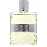Eau Sauvage voda za po britju v pršilu za moške 100 ml
