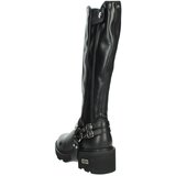 Cult Mestni škornji CLW431200 Črna | Shoptok.si