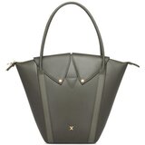 Vuch Torba Venea Olive, 35 x 45 cm Slike