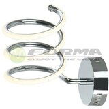  LED zidna lampa F2015-24Z | ePonuda.com