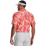 Under Armour Men's polo shirt Iso-Chill Grphc Palm Polo | Eponuda.ba
