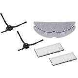 Roborock set rezervnih delov za S7/ S8 | Shoptok.si