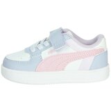 Puma 394463 Bijela | shoptok.hr