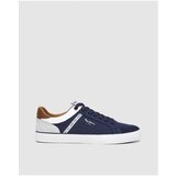 PepeJeans PMS31073 KENTON STAGE M Plava Cijene