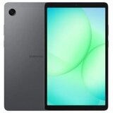 Samsung TABLET Galaxy Tab A11 4/64 Sivi LTE (X135) | Eponuda.com
