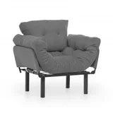 Atelier Del Sofa Fotelja Nitta Single
