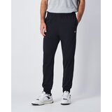 Champion Authentic Athletic Apparel Hlače črna | Shoptok.si