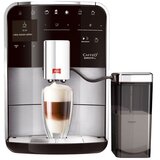 MELITTA Aparat za espresso kavo Caffeo Barista T smart black, (5000343775) | Shoptok.si
