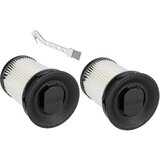 INORCO Hepa filter za dele akumulatorskega sesalnika Miele Triflex Hx1 Fsf, (21988239) | Shoptok.si