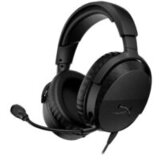 HYPER X Cloud Stinger 3Gaming Headset (Black) Cijene