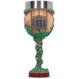 Nemesis Now Lord Of The Rings - The Shire Goblet (19.3 cm) | ePonuda.com