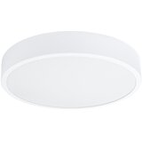 Sollux Lighting Stropna svetilka ONYX 40 bela LED 3000K, (21347542) | Shoptok.si
