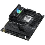 Asus Realtek ALC4080 Codec ROG STRIX X870-F GAMING WIFI matična ploča | Eponuda.com