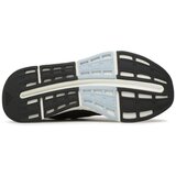 Adidas Tek & Trail Swift Run Črna | Shoptok.si